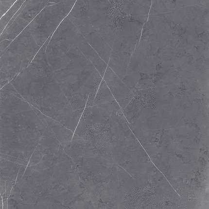 Керамогранит Mirage BAF4 Pietra Grey JL 06 SP SQ 120x120