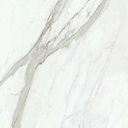 Керамогранит Mirage BAE5 Calacatta Select JL 02 SP SQ 120х120