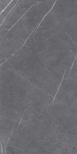 Керамогранит Mirage JL06 Jolie Pietra Grey LUC SQ 60x120