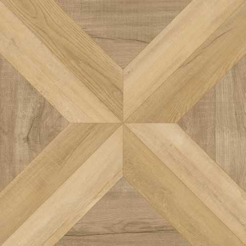 Керамогранит Grespania 61SJ71H Sajonia Home Roble 80x80