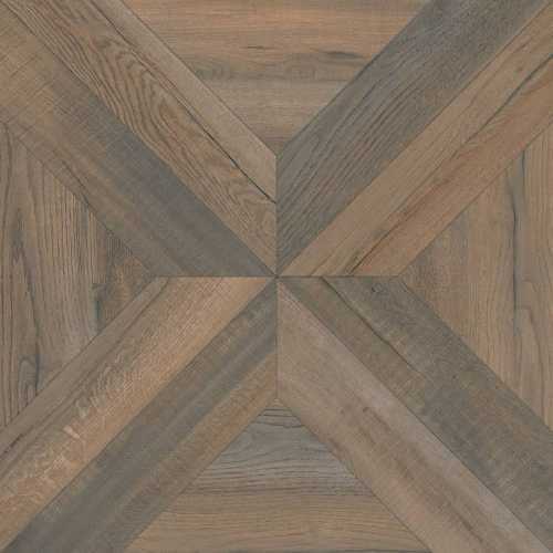 Керамогранит Grespania 61SJ91H Sajonia Home Nogal 80x80