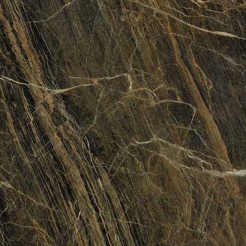 Керамогранит VIVES Merano-R Pulido 119.3x119.3