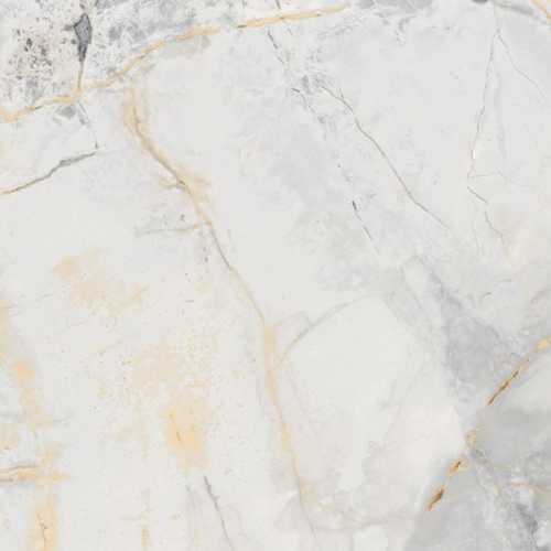 Керамогранит VIVES 42CN Erdek-R Pulido 59.3x59.3