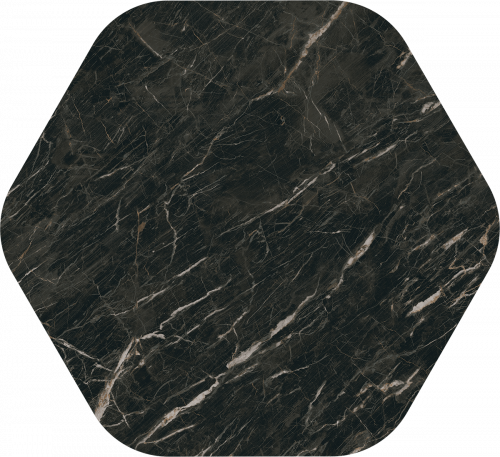 Керамогранит VIVES 440B Pietra Wailea 118.9x108.5