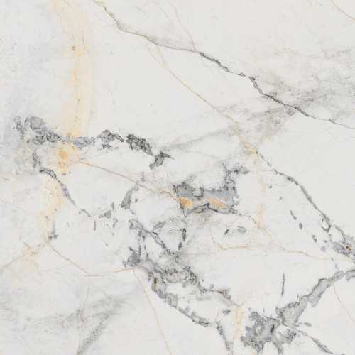 Керамогранит VIVES 4CI6 Erdek-R 120x120