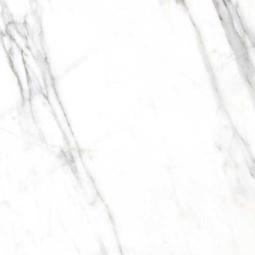 Керамогранит VIVES Verbier-R Pulido 119.3x119.3