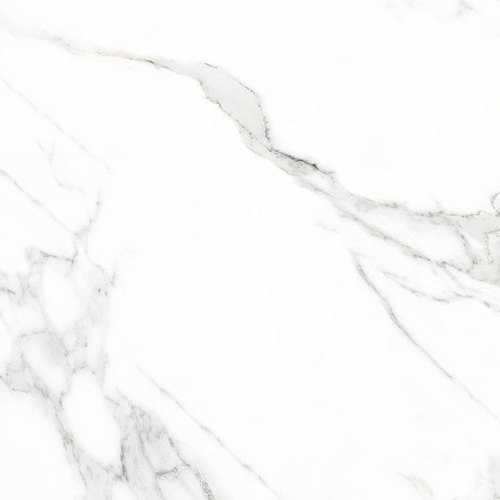 Керамогранит VIVES Doney-R Blanco Pulido 119.3x119.3