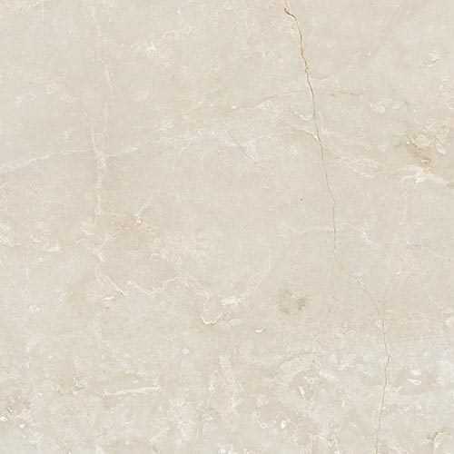 Керамогранит VIVES Bukit-R Pulido 119.3x119.3