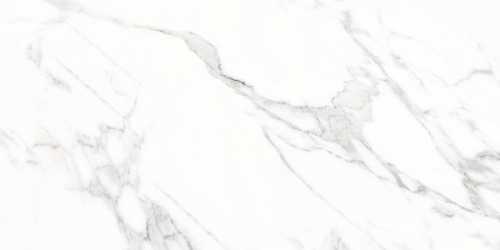 Керамогранит VIVES Doney-R Blanco Pulido 59.3x119.3