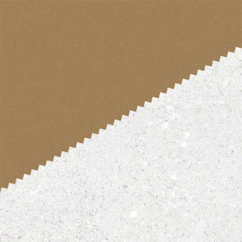Декор VIVES Kokomo Blanco Oro 20x20