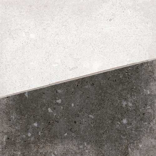 Декор VIVES Osaka Blanco 20x20