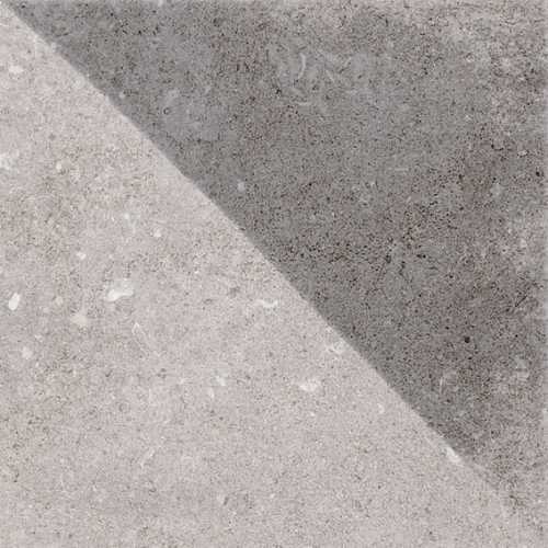 Декор VIVES Tirol Gris 20x20