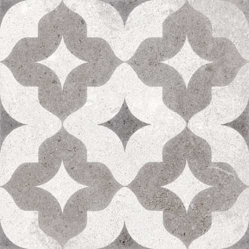 Декор VIVES Berkane Multicolor 20x20