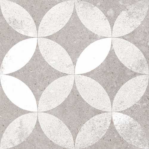 Декор VIVES Kerala Gris 20x20
