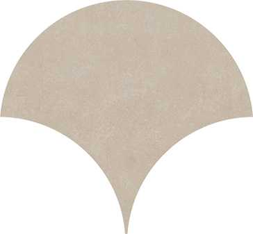 Декор VIVES Nassau Tulum Crema Antideslizante 36.4x33.7