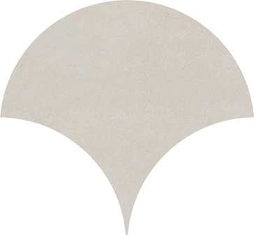 Декор VIVES Nassau Tulum Blanco 36.4x33.7
