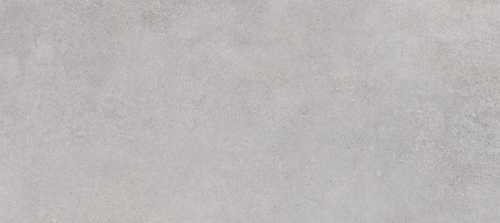 Керамогранит VIVES 4I16 Nassau-R Gris 80x180