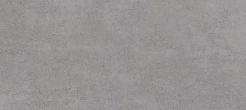 Керамогранит VIVES 4I15 Nassau-R Grafito 80x180