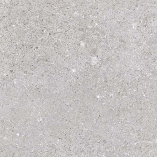Керамогранит VIVES Nassau Gris 20x20
