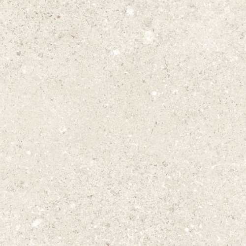 Керамогранит VIVES Nassau Crema 20x20