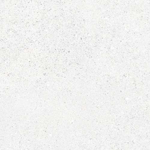 Керамогранит VIVES Nassau Blanco 20x20
