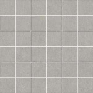 Мозаика VIVES Mosaico Nassau Gris 30x30