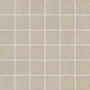 Мозаика VIVES Mosaico Nassau Crema 30x30