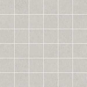 Мозаика VIVES Mosaico Nassau Blanco 30x30