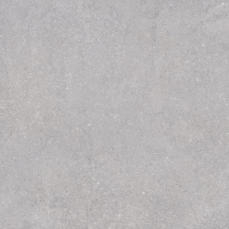 Керамогранит VIVES Nassau-R Gris 59.3x59.3