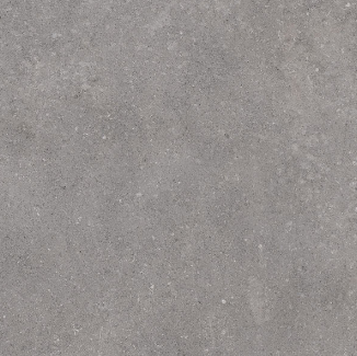 Керамогранит VIVES Nassau-R Grafito 59.3x59.3