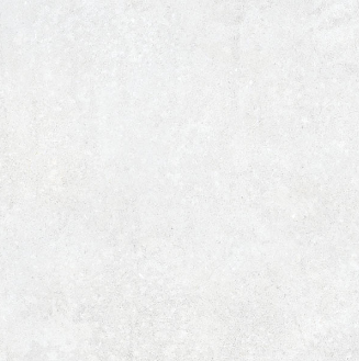 Керамогранит VIVES Nassau Blanco 60x60