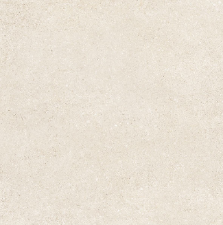Керамогранит VIVES XTRA Nassau-R Crema 60x60