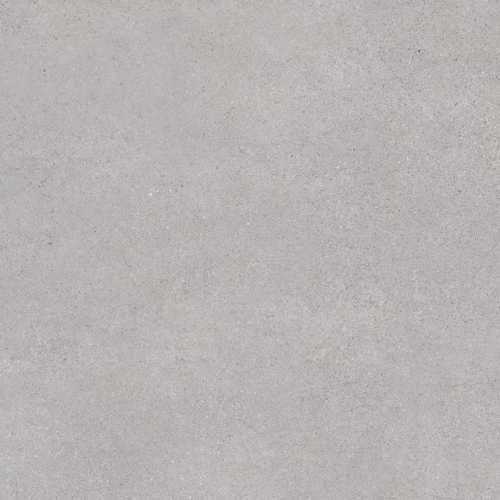 Керамогранит VIVES Nassau-R Gris 80x80