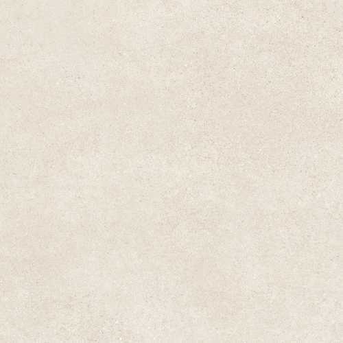 Керамогранит VIVES Nassau-R Crema 80x80
