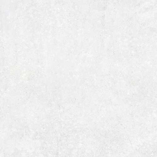 Керамогранит VIVES Nassau-R Blanco 80x80
