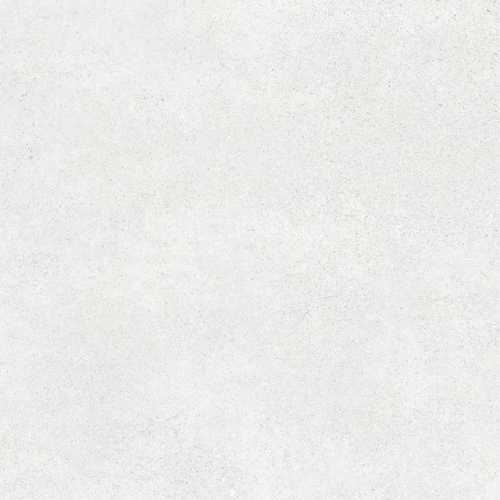 Керамогранит VIVES Nassau-R Blanco Antideslizante 120x120
