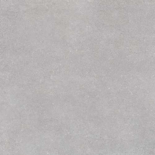 Керамогранит VIVES Nassau-R Gris Antideslizante 120x120