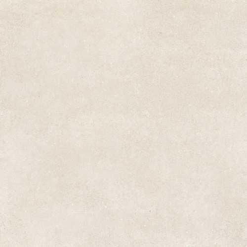 Керамогранит VIVES Nassau-R Crema 120x120