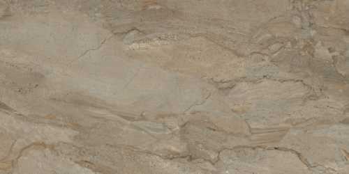 Керамогранит Baldocer Pienza Pulido miele 60*120