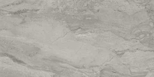 Керамогранит Baldocer Pienza Pulido grigio 60*120