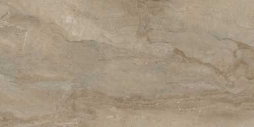 Керамогранит Baldocer Pienza Miele Pulido Rect 80x160