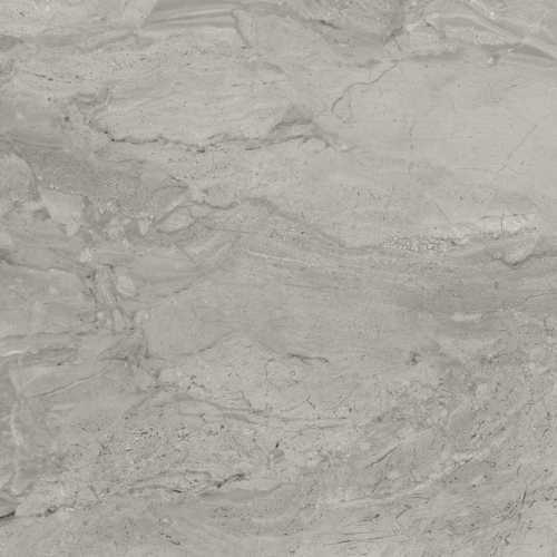 Керамогранит Baldocer Pienza Grigio Natural Rect 80x80