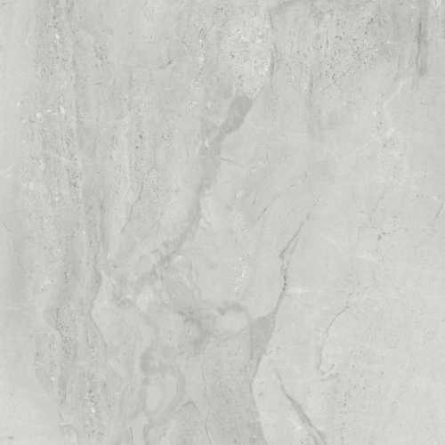 Керамогранит Baldocer Pienza Cenere Pulido Rect 80x80