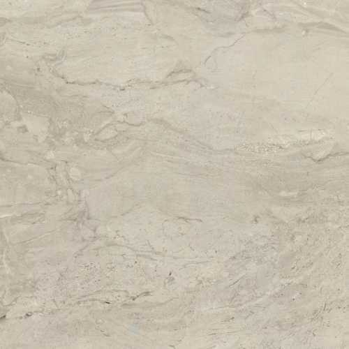 Керамогранит Baldocer Pienza Avorio Pulido Rect 80x80