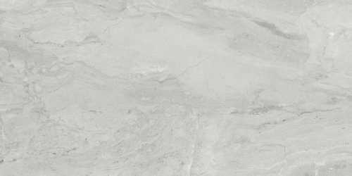 Керамогранит Baldocer Pienza Cenere Pulido Rect 80x160