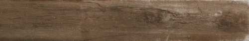 Керамогранит VIVES 4IG2 Montgomery-R Marron R10 19.2x119.3