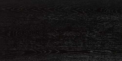 Керамогранит VIVES 49W6 Arhus-CR Negro 44.3x89.3