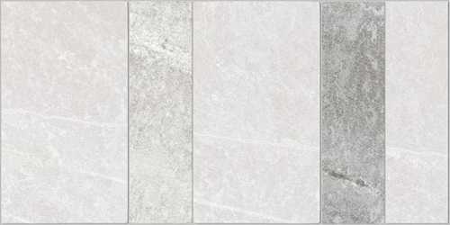 Декор VIVES 4568 Alabra Blanco 30x60