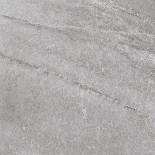 Керамогранит VIVES 44JK Lambda Cemento Antideslizante R11 60x60