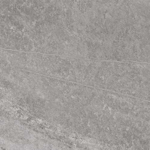 Керамогранит VIVES 44ZR Lambda-R Cemento Antideslizante R11 59.3x59.3